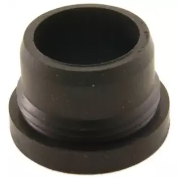 Кольцо уплотнительное автомобильное FEBEST TT-008