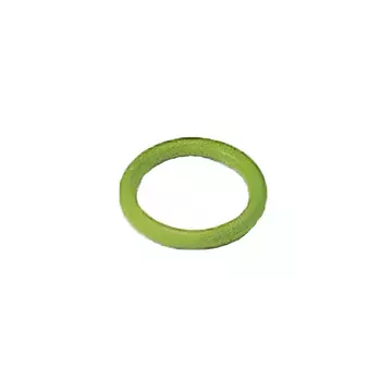 Кольцо уплотнительное автомобильное BOSCH F 00N 203 596