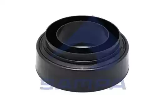 кольцо уплотнительное! (п) ступицы 101x130x50 ECO PLUS 2\ BPW 015.233 SAMPA