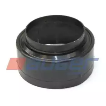 кольцо уплотнительное! (п) ступицы 67x95x49.5 \BPW ECO Plus 8-9t 60355 AUGER