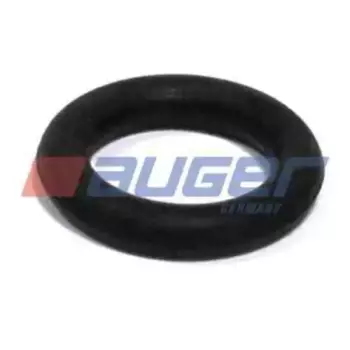 Кольцо уплотнительное автомобильное AUGER 60129
