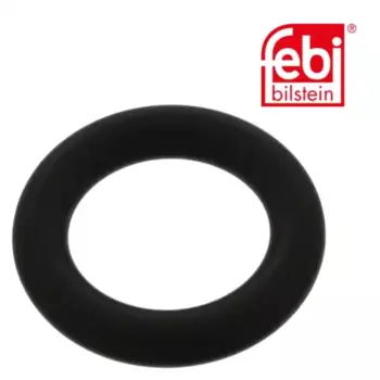 Кольцо уплотнительное автомобильное FEBI 02343