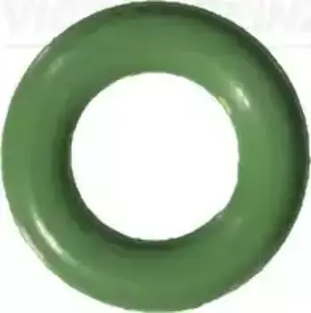 Кольцо уплотнительное автомобильное VICTOR REINZ 40-76601-00