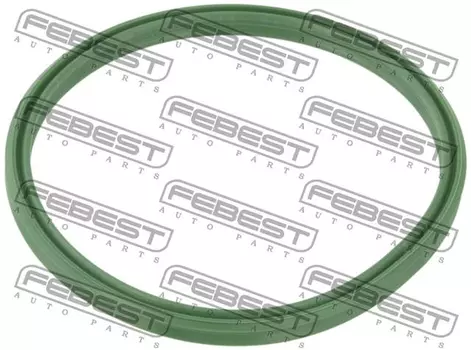 Кольцо уплотнительное автомобильное FEBEST RINGAH-001