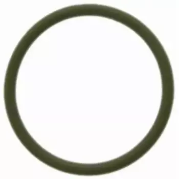 Кольцо уплотнительное автомобильное FEBEST RINGAH-B5