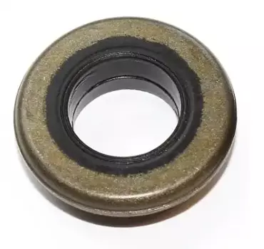 Кольцо уплотнительное автомобильное ELRING 445.570