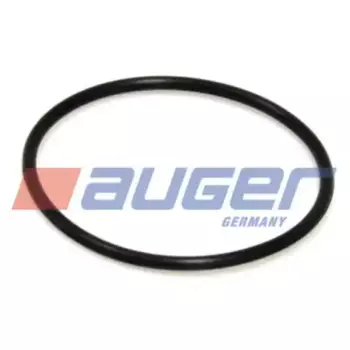 Кольцо уплотнительное автомобильное AUGER 60124