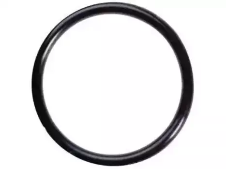 кольцо уплотнительное помпы!\ Toyota Avensis 96761-24035 TOYOTA / LEXUS