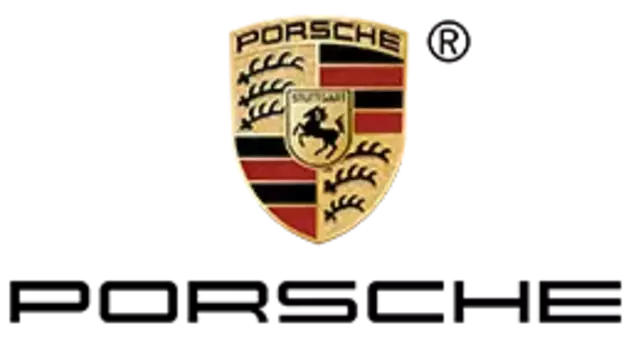 кольцо уплотнительное!\ Porsche Cayenne 03-06
