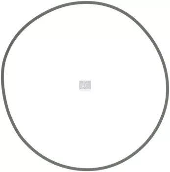 Кольцо уплотнительное автомобильное DT 2.10226