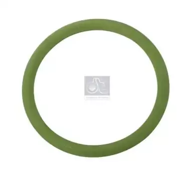 Кольцо уплотнительное форсунки DT 3.89504
