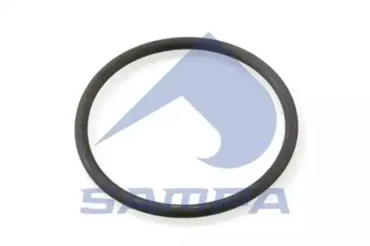 Кольцо уплотнительное автомобильное SAMPA 078.069