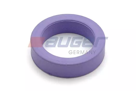 Кольцо уплотнительное автомобильное AUGER 82114