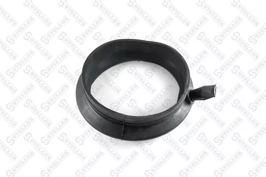 Кольцо уплотнительное автомобильное STELLOX 89-01090-SX
