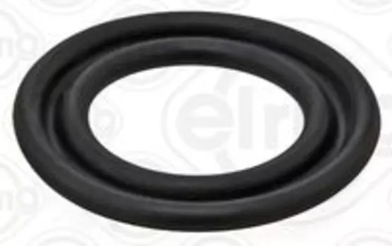 Кольцо уплотнительное автомобильное ELRING 390.190