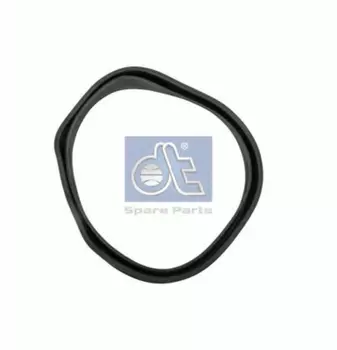 Кольцо уплотнительное автомобильное DT 1.10127