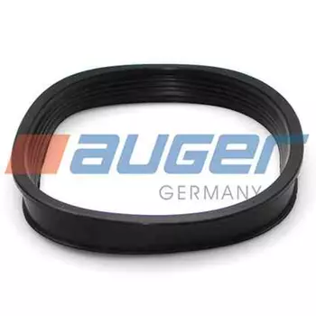 Кольцо уплотнительное автомобильное AUGER 76901