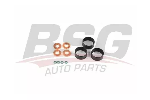 Кольцо уплотнительное автомобильное BSG BSG 30-116-147