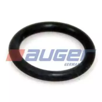 Кольцо уплотнительное автомобильное AUGER 60155