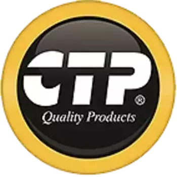 КОЛЬЦО УПЛОТНИТЕЛЬНОЕ СЕДЛА НАСОСФОРСУНКИ 8C0563 8C0563 (CTP)