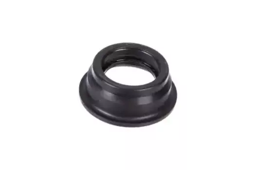 Кольцо уплотнительное автомобильное ZENTPARTS Z08166