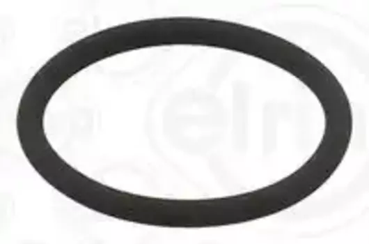 Кольцо уплотнительное форсунки ELRING 390.490