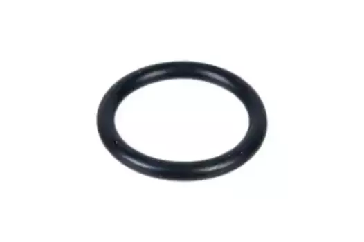 Кольцо уплотнительное автомобильное ZENTPARTS Z08179