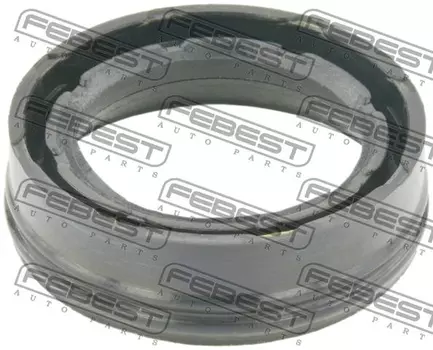 Кольцо уплотнительное автомобильное FEBEST CRCP-002