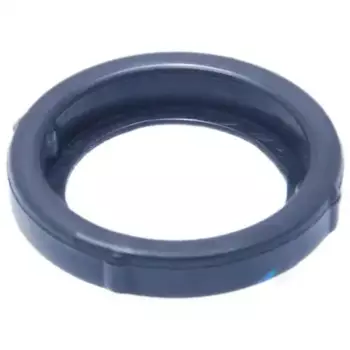 Кольцо уплотнительное автомобильное FEBEST HCP-005