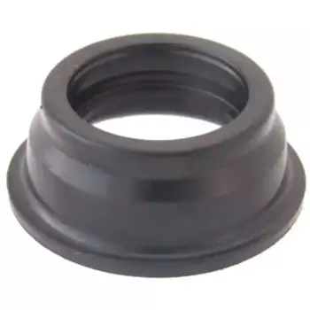 Кольцо уплотнительное автомобильное FEBEST MCP-002