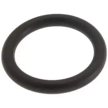 Кольцо уплотнительное автомобильное FEBEST SZCP-002