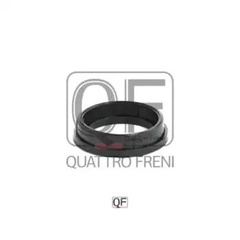 Кольцо уплотнительное автомобильное QUATTRO FRENI QF53A00014