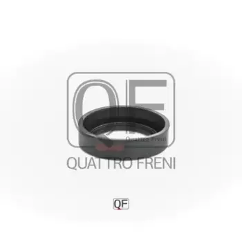Кольцо уплотнительное автомобильное QUATTRO FRENI QF53A00015