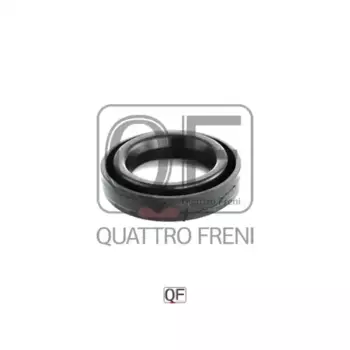 Кольцо уплотнительное автомобильное QUATTRO FRENI QF53A00016