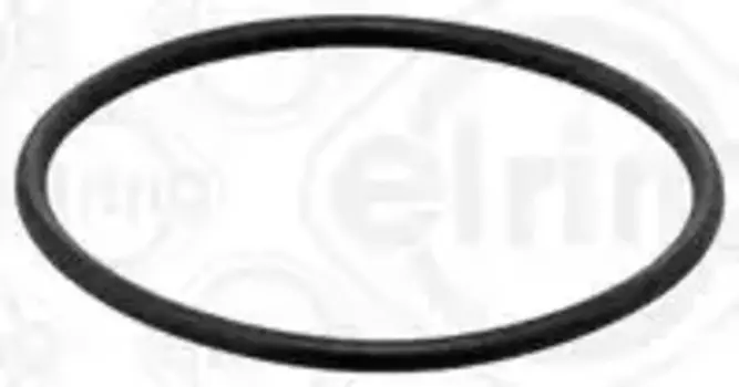 Кольцо уплотнительное автомобильное ELRING 152.610