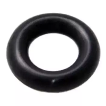 Кольцо уплотнительное форсунки FEBEST MCP-003
