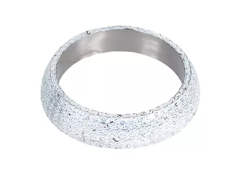 Кольцо уплотнительное автомобильное STELLOX 75-51757-SX