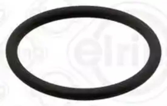 Кольцо уплотнительное автомобильное ELRING 268.402