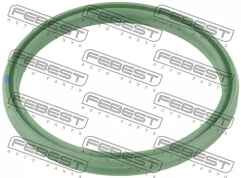 Кольцо уплотнительное автомобильное FEBEST RINGAH-006