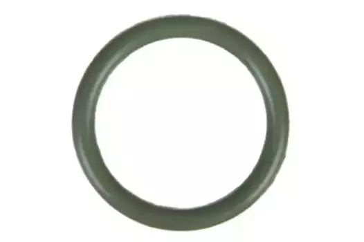 Кольцо уплотнительное автомобильное ZENTPARTS Z08102