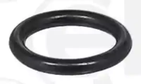 Кольцо уплотнительное автомобильное ELRING 476.820
