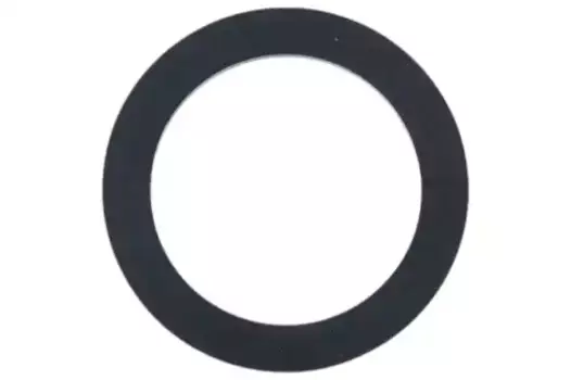 Кольцо уплотнительное автомобильное ZENTPARTS Z08114