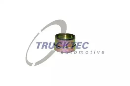 TRUCKTEC 85.12.001