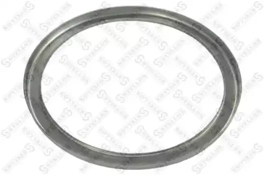 Кольцо уплотнительное автомобильное STELLOX 89-01040-SX