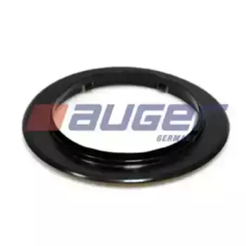 кольцо защитное! (п) 103x147x15 \BPW SKH..L ECO 8-9ton 57017 AUGER