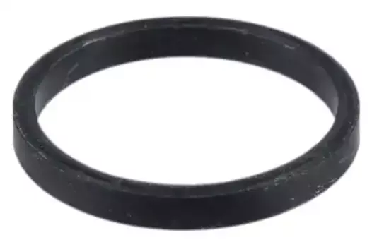 Кольцо уплотнительное автомобильное ZENTPARTS Z08193