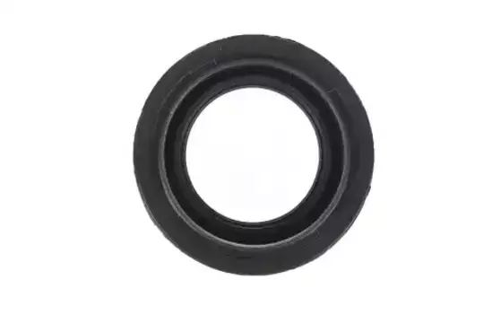 Кольцо уплотнительное автомобильное ZENTPARTS Z08195