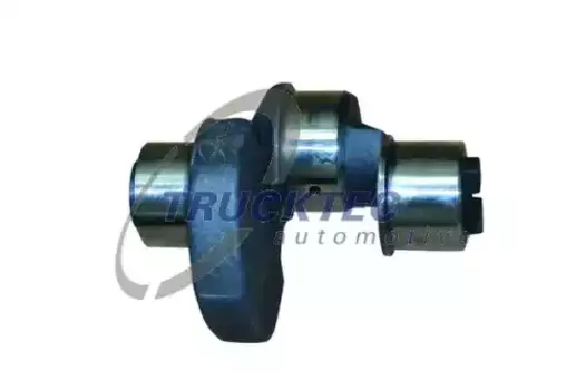 коленвал компрессора! d100\ MB OM401/402/421/422/423/447 96> 0115101 TRUCKTEC