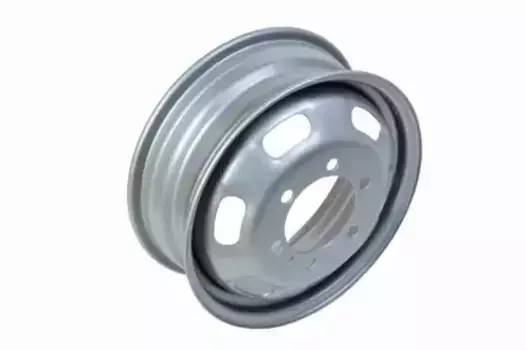 Колесный диск 5802305973 IVECO