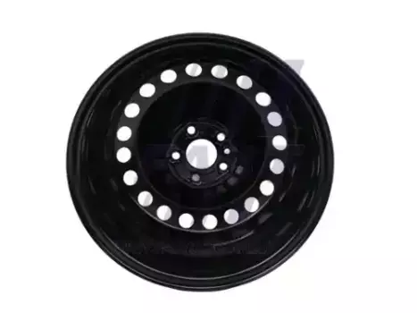колесный диск FT92819 FAST